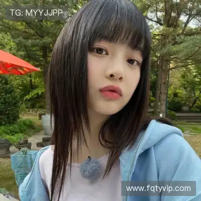 解泳榕