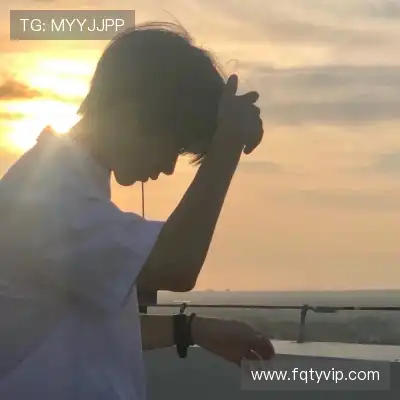 莫旻栩